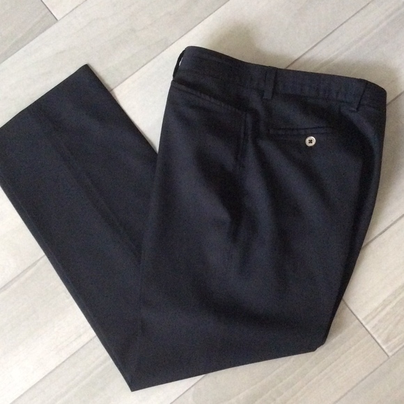 Versace Other - ⭐️Like New⭐️Versace Jeans Couture Pants